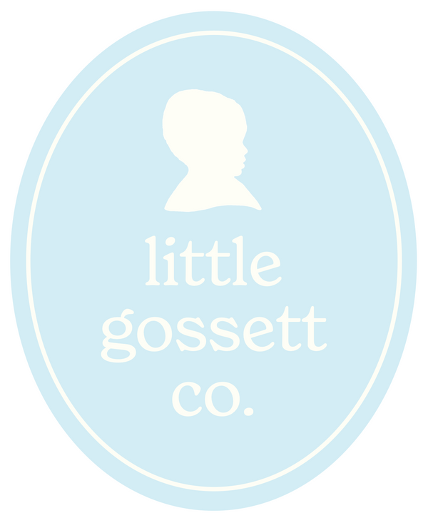 Little Gossett Co.